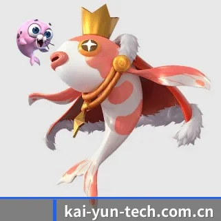 kaiyun APP